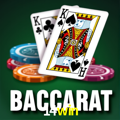 14win.com