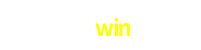 14win.com